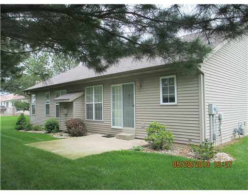 4218 Ashard Dr, South Bend, IN 46628 photo 17