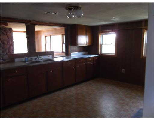 10650 Toledo Ave, Osceola, IN 46561 photo 2