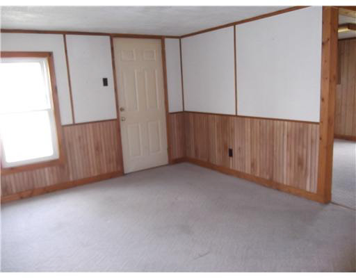 10650 Toledo Ave, Osceola, IN 46561 photo 3
