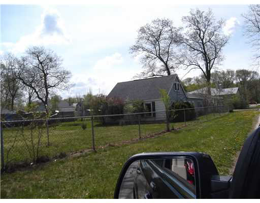 10650 Toledo Ave, Osceola, IN 46561 photo 8