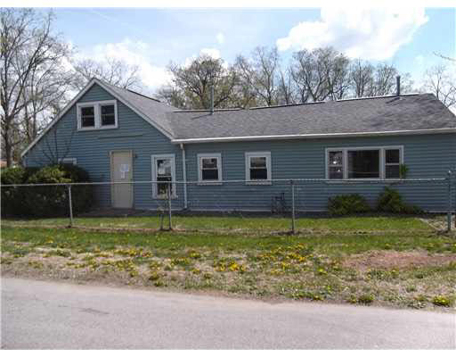 10650 Toledo Ave, Osceola, IN 46561 photo 1