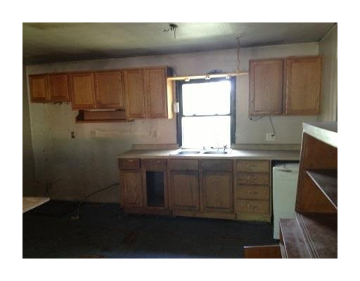 3966 N 450 E, Rolling Prairie, IN 46371 photo 7