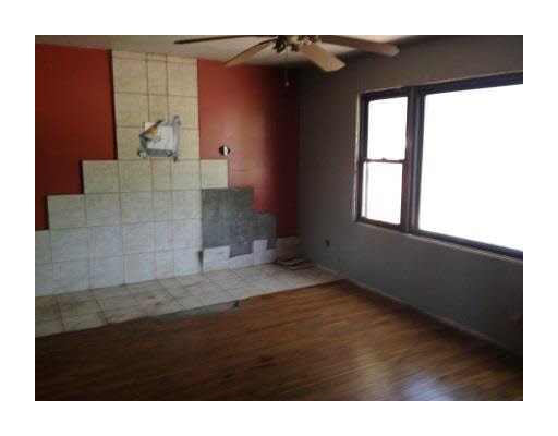 3966 N 450 E, Rolling Prairie, IN 46371 photo 5