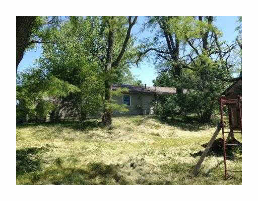 3966 N 450 E, Rolling Prairie, IN 46371 photo 4