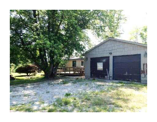 3966 N 450 E, Rolling Prairie, IN 46371 photo 1