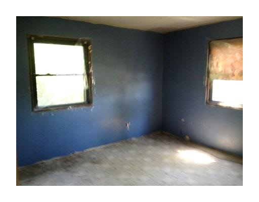 3966 N 450 E, Rolling Prairie, IN 46371 photo 8