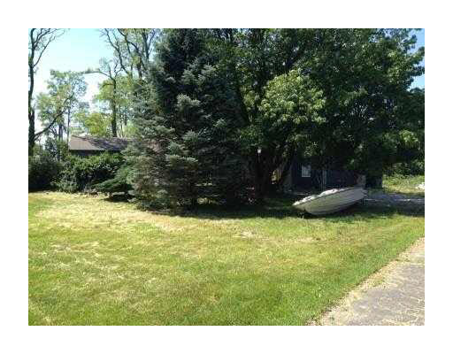 3966 N 450 E, Rolling Prairie, IN 46371 photo 3