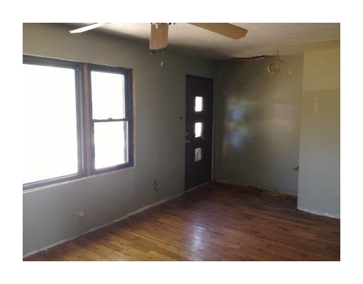 3966 N 450 E, Rolling Prairie, IN 46371 photo 6