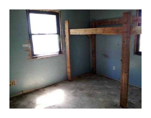 3966 N 450 E, Rolling Prairie, IN 46371 photo 9