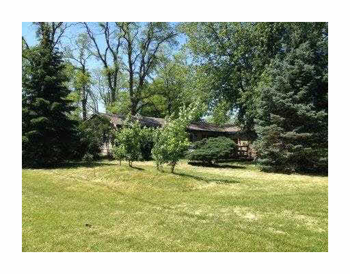 3966 N 450 E, Rolling Prairie, IN 46371 photo 2