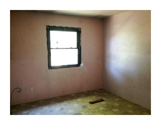 3966 N 450 E, Rolling Prairie, IN 46371 photo 10