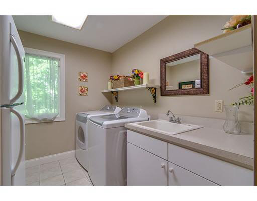 1002 Barrington Pl, Mishawaka, IN 46545 photo 17