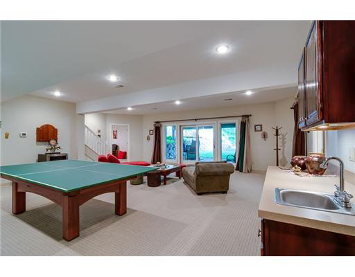 1002 Barrington Pl, Mishawaka, IN 46545 photo 18