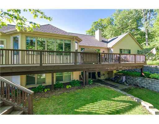 1002 Barrington Pl, Mishawaka, IN 46545 photo 24