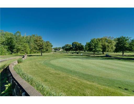 1002 Barrington Pl, Mishawaka, IN 46545 photo 23