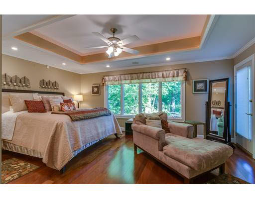 1002 Barrington Pl, Mishawaka, IN 46545 photo 10