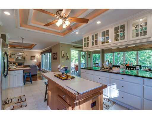 1002 Barrington Pl, Mishawaka, IN 46545 photo 7