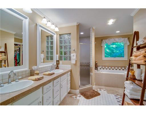 1002 Barrington Pl, Mishawaka, IN 46545 photo 12