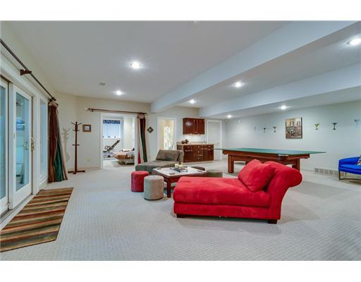 1002 Barrington Pl, Mishawaka, IN 46545 photo 19