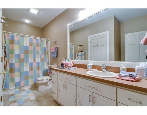 1002 Barrington Pl, Mishawaka, IN 46545 photo 21