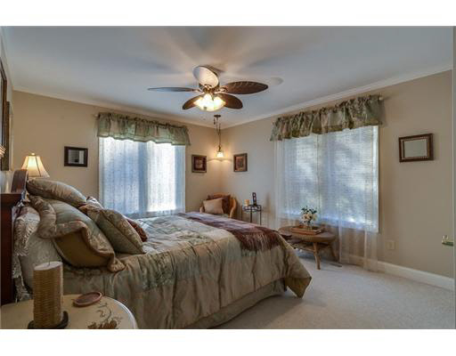 1002 Barrington Pl, Mishawaka, IN 46545 photo 15