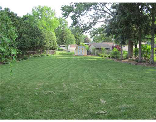 2983 Princeton Dr, Mishawaka, IN 46544 photo 14
