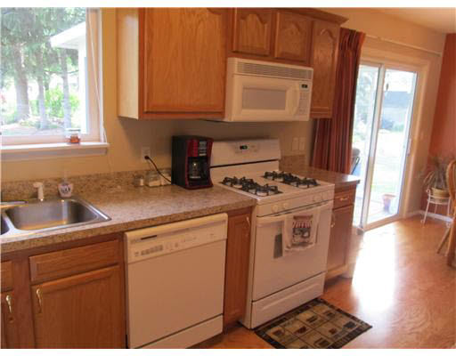 2983 Princeton Dr, Mishawaka, IN 46544 photo 4