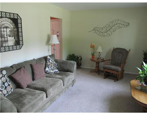 2983 Princeton Dr, Mishawaka, IN 46544 photo 7