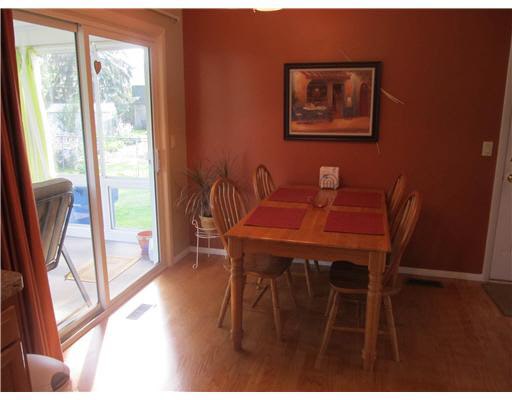 2983 Princeton Dr, Mishawaka, IN 46544 photo 5