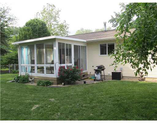 2983 Princeton Dr, Mishawaka, IN 46544 photo 13
