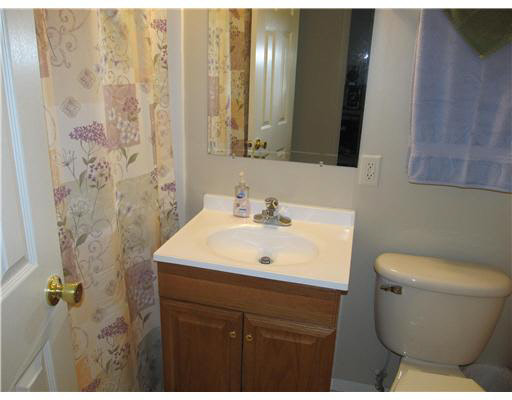 2983 Princeton Dr, Mishawaka, IN 46544 photo 11
