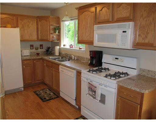 2983 Princeton Dr, Mishawaka, IN 46544 photo 3