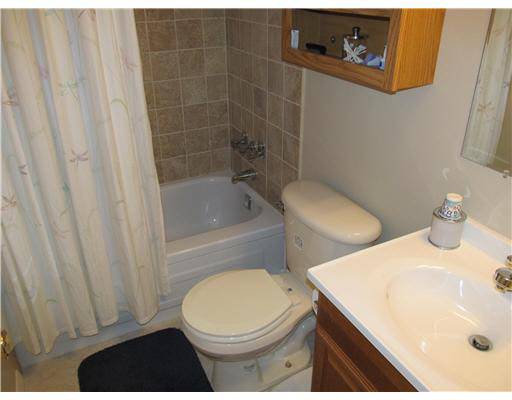 2983 Princeton Dr, Mishawaka, IN 46544 photo 12