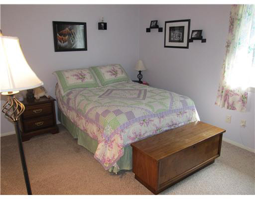 2983 Princeton Dr, Mishawaka, IN 46544 photo 10