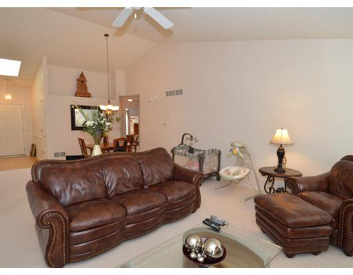 14406 Fox Trail Ct, Mishawaka, IN 46545 photo 16