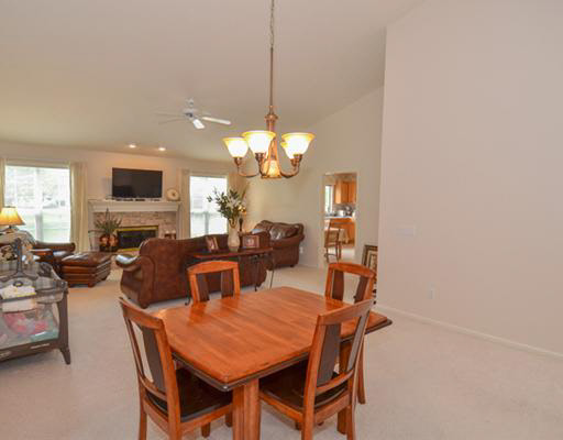 14406 Fox Trail Ct, Mishawaka, IN 46545 photo 11