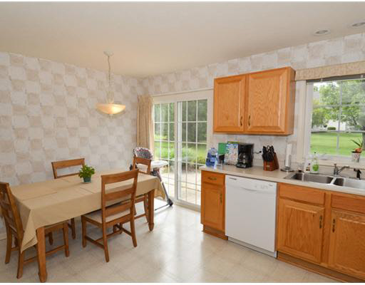 14406 Fox Trail Ct, Mishawaka, IN 46545 photo 14