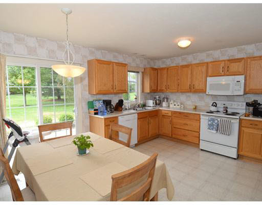14406 Fox Trail Ct, Mishawaka, IN 46545 photo 6