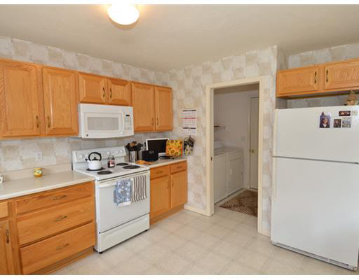 14406 Fox Trail Ct, Mishawaka, IN 46545 photo 13