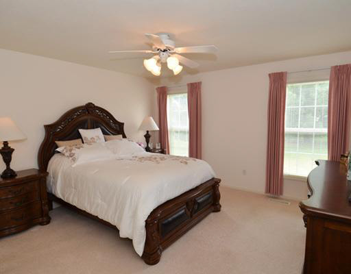 14406 Fox Trail Ct, Mishawaka, IN 46545 photo 7