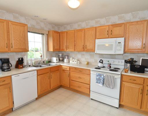 14406 Fox Trail Ct, Mishawaka, IN 46545 photo 5