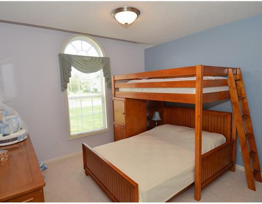 14406 Fox Trail Ct, Mishawaka, IN 46545 photo 10