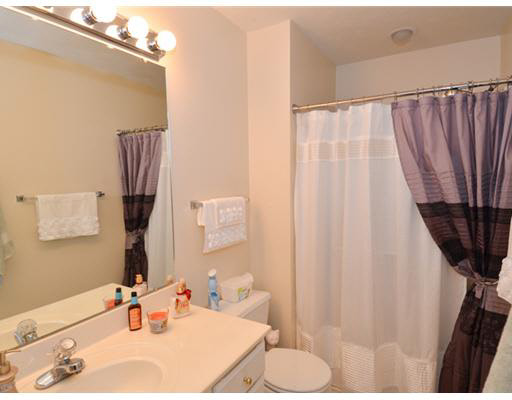 14406 Fox Trail Ct, Mishawaka, IN 46545 photo 8