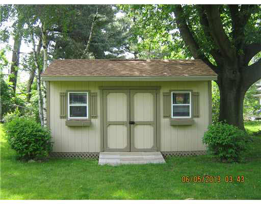 18020 Chipstead Dr, South Bend, IN 46637 photo 23