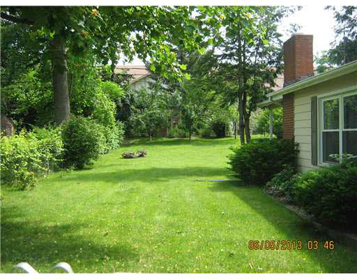 18020 Chipstead Dr, South Bend, IN 46637 photo 22