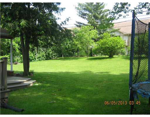 18020 Chipstead Dr, South Bend, IN 46637 photo 21