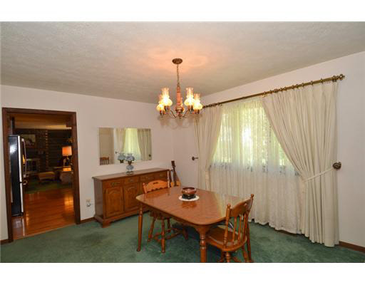 19565 Old Ridge Rd, South Bend, IN 46614 photo 13
