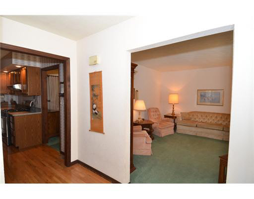 19565 Old Ridge Rd, South Bend, IN 46614 photo 16