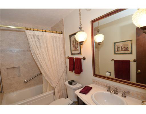 19565 Old Ridge Rd, South Bend, IN 46614 photo 11