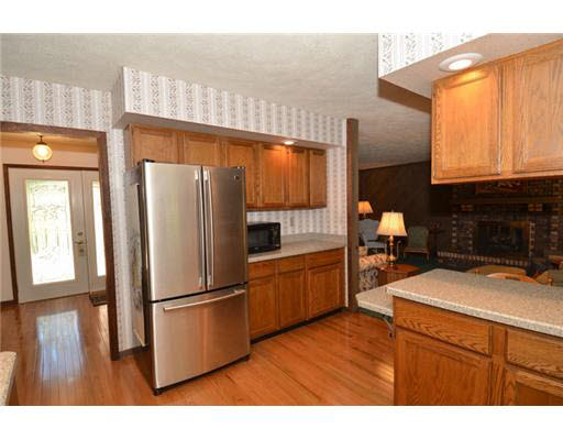19565 Old Ridge Rd, South Bend, IN 46614 photo 3